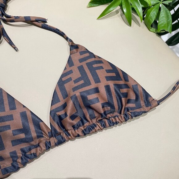 Fendi Women’s bikini set - Picture 5 of 7